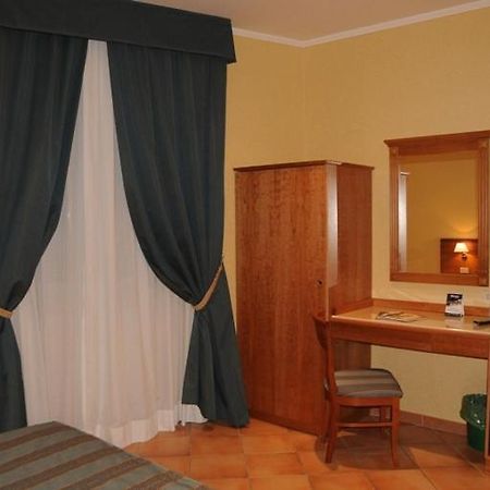 Colonna Room Rental Frascati Buitenkant foto