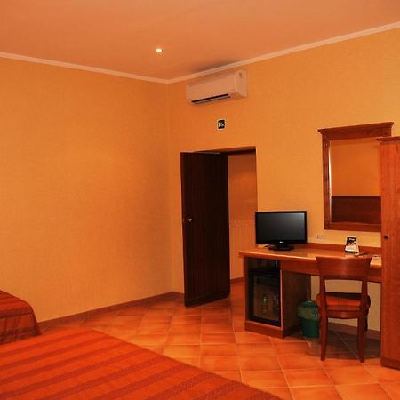 Colonna Room Rental Frascati Kamer foto