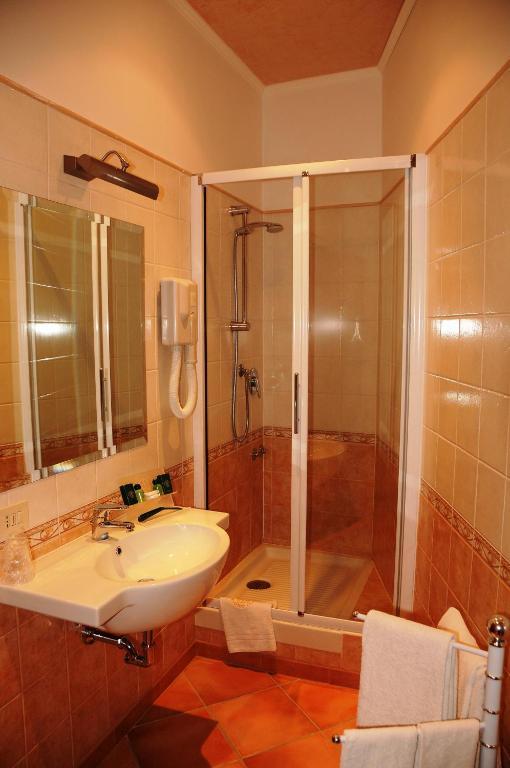 Colonna Room Rental Frascati Buitenkant foto