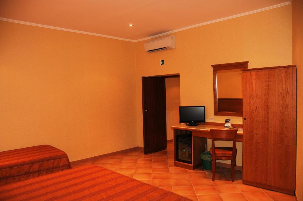 Colonna Room Rental Frascati Kamer foto