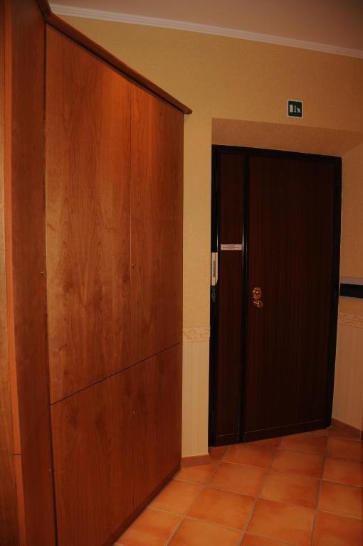 Colonna Room Rental Frascati Buitenkant foto