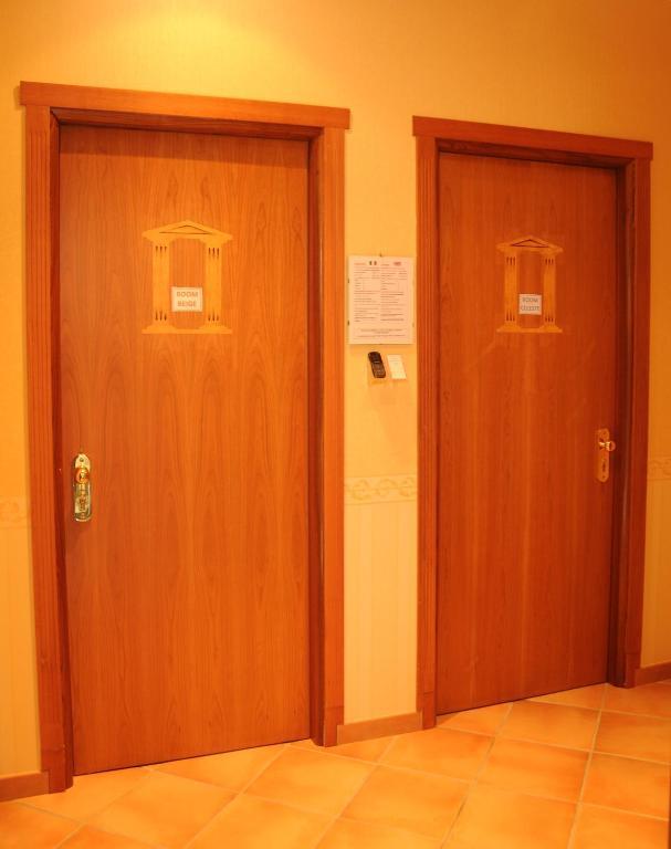 Colonna Room Rental Frascati Buitenkant foto