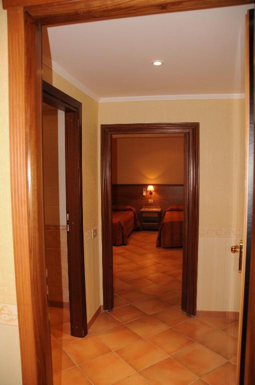 Colonna Room Rental Frascati Buitenkant foto