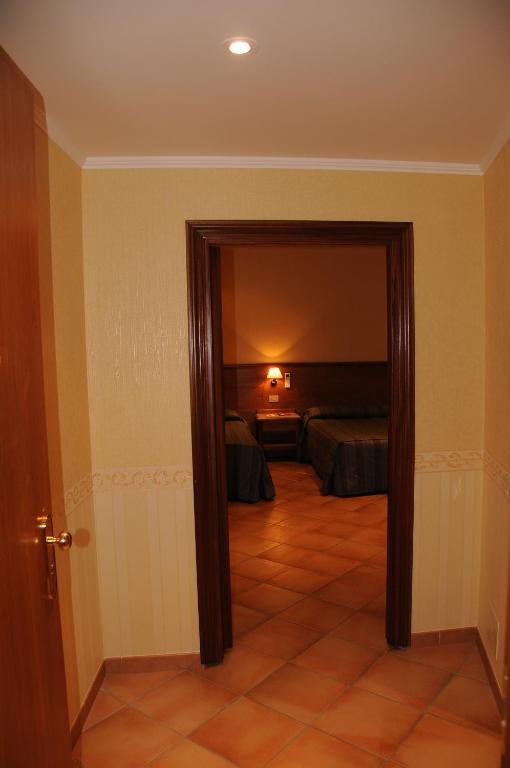 Colonna Room Rental Frascati Buitenkant foto