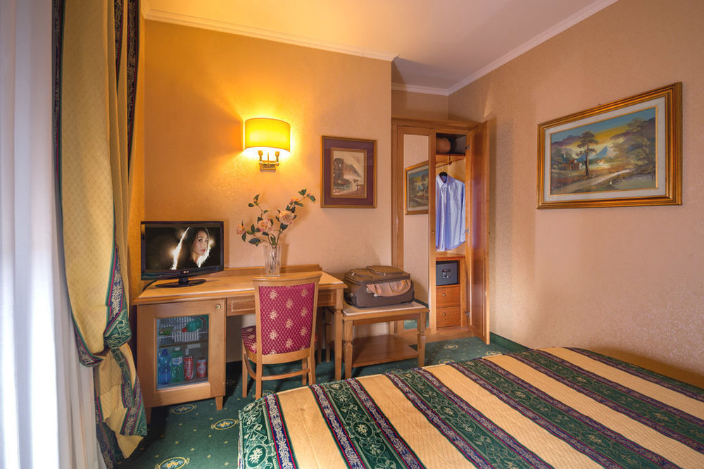 Colonna Room Rental Frascati Buitenkant foto