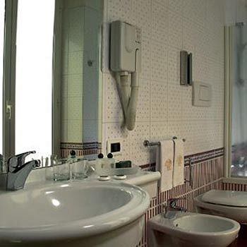 Colonna Room Rental Frascati Buitenkant foto