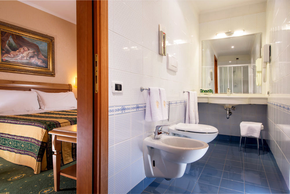 Colonna Room Rental Frascati Buitenkant foto